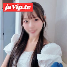 fc2ppv-4964469 - 【無・大量中出し】殿堂入りのSSS級白肌清楚19歳ゆいちゃん。シャバに出たばかりの50代巨根オジサンに欲情されキツキツのピンクマンコにオジサンの濃厚精液を大量に注ぎ込まれ種付けされる…