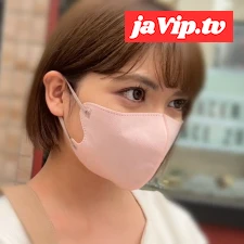 fc2ppv-4964704 - 【芸能界直結の極秘オーディション枠】  清楚なボブヘアと端正な顔立ちが際立つ次世代タレントの卵を完全密室へお迎え。 SSS級の美女をプライベートな空間で丸裸にする禁断のハメ撮りドキュメント。