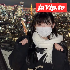 fc2ppv-4964820 - 【FC2基格外録】18歳なりたて新人グラドル降臨。US管理版送付となる完全顔出し・極小膣拡張級・妊娠必須性交までの断売FC2作品公開。