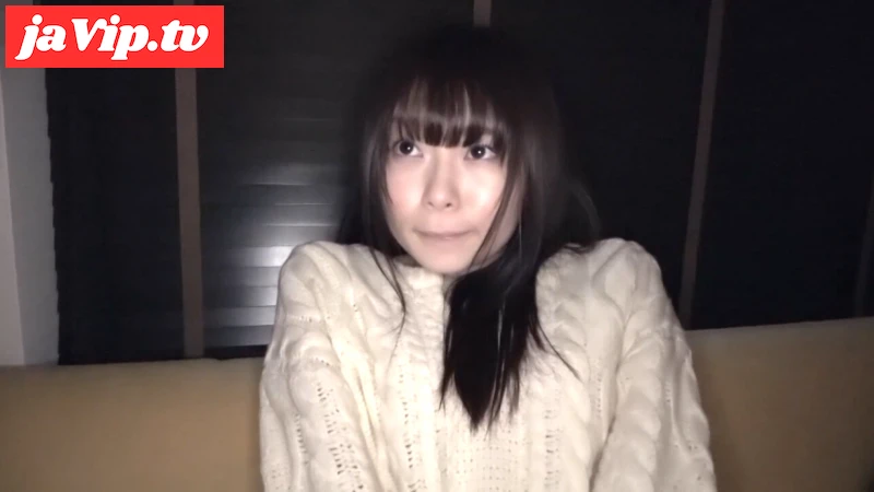 fc2ppv-4707555 - 【個撮】いつものセフレと初めてのハメ撮り♥恥ずかしがる姿が可愛すぎるｗｗ - FC2PPV動画をオンラインで視聴 - jaVip