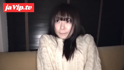 fc2ppv-4707555 - 【個撮】いつものセフレと初めてのハメ撮り♥恥ずかしがる姿が可愛すぎるｗｗ