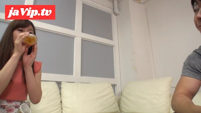 fc2ppv-4706730 - 旦那と全然違う！逞しいチンコの寝取られる瞬間、初めて未知の快感に、体も心も一瞬で虜に…！　その1