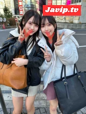 fc2ppv-4629931 - 【夢の国ダンサー】超自然体エロス/限定発売