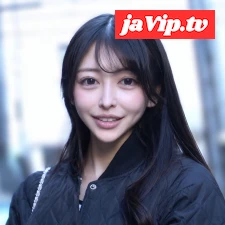 fc2ppv-4964254 - ※完全在庫限り※【傑作】爆美女・禁断の筆おろし生セク・悔しいけど膣内の快楽に溺れて２回戦・孕ませ中出しされちゃう黒歴史確定個人撮影