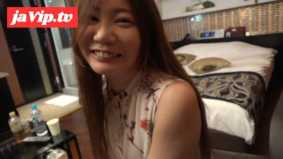 fc2ppv-4965307 - 【数量限定】地方アナにいるような清楚大**【緊急販売】