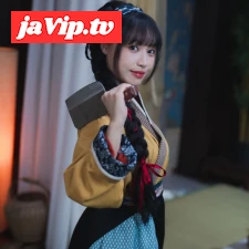 fc2ppv-4963473 - 【2週間半額】時代劇超エロ大作『〇玉』！男根を欲しがる屠戸のコ♡