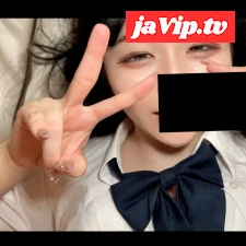 fc2ppv-4955987 - 【個撮】L●●③　たぬき顔美女３　エロ女で積極的に責めてきて気持ちぃ気持ちぃい…言うので好き好き言わせながら中出しハメ撮りして楽しみました