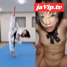 fc2ppv-4965335 - *緊急*【人生終了級】全日本空手選手18歳、推薦決定直後制服のまま。無手入れ純情盛りマンの膣中は過去最弱。ガン突きで目と口が機能停止になるまで完全にトばして超濃精液中出し門外不出実録。