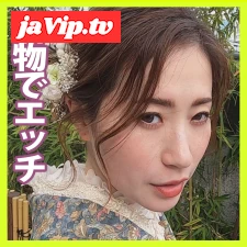 fc2ppv-4907556 - 【口内射精ごっくん】着物で生ハメ後フェラにてごっくん‼