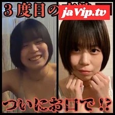 fc2ppv-4963510 - 【メンエス/フェラ】3度目の挑戦…ついにここまで来た!! 豊満セラピスト