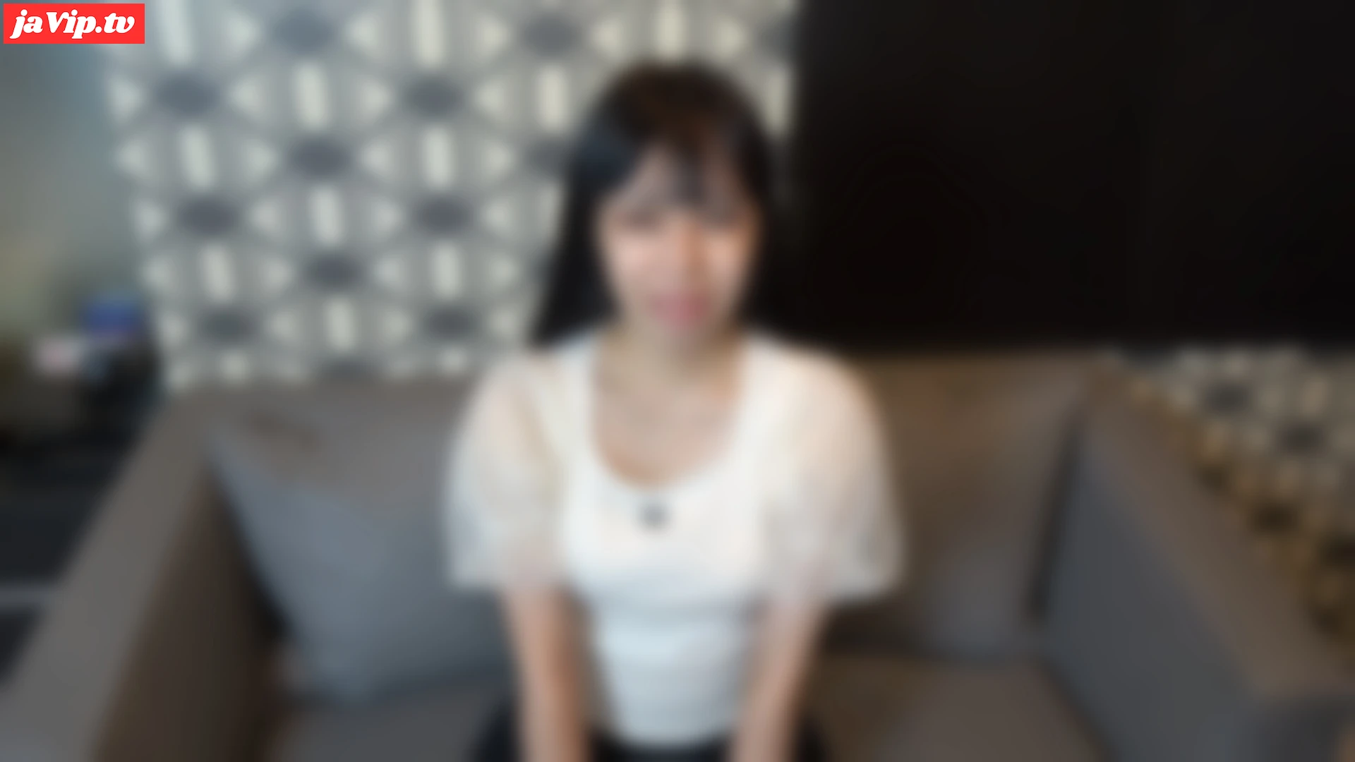 fc2ppv-4712601 - 【個撮/素人】（本編顔出し）ゆ〇、2〇歳。超美乳。お尻の穴の周りまでびっちり生え揃った剛毛素人美女のマ☆コに大量精子注入 - FC2PPV動画をオンラインで視聴 - jaVip