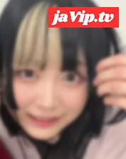 fc2ppv-4712694 - 【完全シークレット版】【地雷系】【くびれ】【FC2初出演】【クスコ観察】取扱注意、地雷系コスプレイヤー紗季20歳、メンヘラなのに何度も昇天、人生初の中出しに困惑…