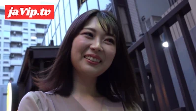 fc2ppv-4960565 - ※人妻未満※※限定価格※街角ヤリマン、ナンパで即ズポ！！じゅぽじゅぽ濡れるマンコがヤリマンの証明だ！！！　part5