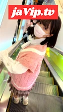 fc2ppv-4965584 - 秋葉原コンカフェで働く18歳の天使。初めて摂取する白い玉飲んで快楽のリミッター解除。高画質4K特典付き。※初回のみ先着で特別ver用意してます。