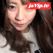 fc2ppv-4965751 - 【限定公開】 某国民的タレント似、21歳純朴な都内**。笑った顔が素敵な彼女が、初めての夜の裏側に足を踏み入れ……耳を責められて感じやすい初ハメ撮り