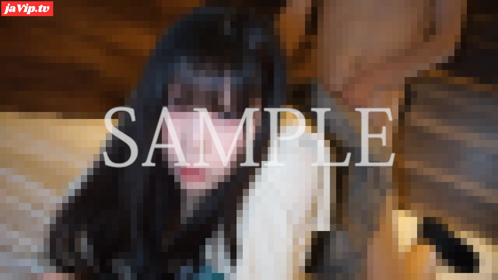 fc2ppv-4712688 - 【期間限定販売】同窓会で再会した元クラスメイトにホテルで中出し【本編34分／早期購入特典あり】 - FC2PPV動画をオンラインで視聴 - jaVip