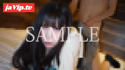 fc2ppv-4712688 - 【期間限定販売】同窓会で再会した元クラスメイトにホテルで中出し【本編34分／早期購入特典あり】