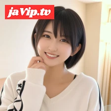 fc2ppv-4965779 - 【数量限定】身長180㎝。体育大1年・バレーボール日本代表候補。引き締まった高身長ボディが痙攣絶頂～無毛膣生ハメ記録※高画質原盤特典送付※