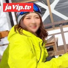 fc2ppv-4963327 - 純白美肌で文句なしの美貌を持つスノボー選手。 シーズン中禁欲していて性欲満タン状態。子宮口突き上げやGスポット責めで大量潮吹き。
