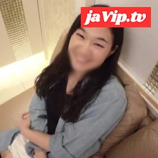 fc2ppv-4964200 - 【素人】純朴そうな顔してセフレ3人抱えるガールズバー店員。25歳。みほちゃん。ズボハメされてアへ顔晒す。連続イキ。
