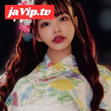 fc2ppv-4964440 - [個撮]※50本限定超特価※浴衣美巨乳Fカップな時点でｶﾞﾁSEXするしかねェだろ…なぁ、ブロ？VOL.2