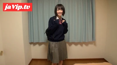 fc2ppv-4712708 - 東北の山間部で生活してるガチの田舎っ子捕まえて、成人男性２人でトラウマ寸前までハメ倒した3P映像。※数量限定