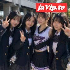 fc2ppv-4965739 - SNSで100万回見られたあの「チア部」との独占映像　在庫限り　絶対に後悔させません