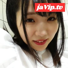 fc2ppv-4966263 - 【期間限定980pt】元アイドル  21歳 。急遽呼び出してトイレの中でフェラ抜きしてもらいました。