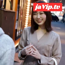 fc2ppv-4961847 - 「自分用♥」って言ったじゃん！美人のアヘ顔がインターネットの海に…！5/6