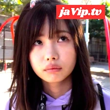 fc2ppv-4946275 - 【U20/低身長/ちっぱい】生意気な貧乳18歳清楚女子に乱交を仕掛けました 6/6