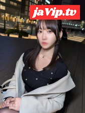 fc2ppv-4716324 - ※今だけ2980⇒596PT※【神回】人妻と連続生交尾・上品なのに「変態」おちんぽが好き過ぎる性欲おばけの美人奥様・27歳⇒中出し＆顔射『しおり』（特典あり）
