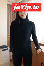 fc2ppv-4966310 - 最新作＜個人撮影＞人妻のエロさは最高に楽しめます！