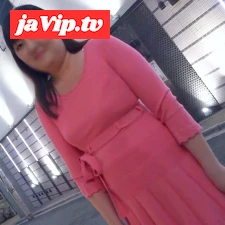 fc2ppv-4964275 - アジアから日本に旅行に来ていた富豪奥様。 日本製品を爆買いして上機嫌の中での不倫SEXで感度抜群。野外プレイ→生ハメで非日常的快楽に堕ちて中出しのお土産をおねだり！？