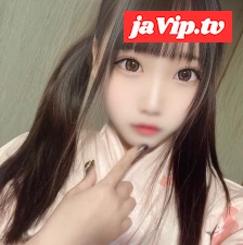fc2ppv-4966397 - 【無】【顔出し】【中出し】新垣◯衣似の18歳アイドルほのかちゃんと温泉旅行お泊まりエッチ♡乱れる浴衣姿にキモおじチンポ大暴走、本気の中出し。