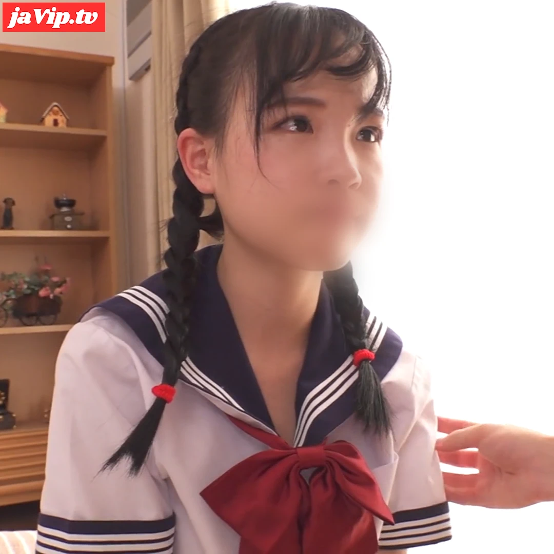 fc2ppv-4966575 - 【数量限定】144cm/ぱいぱん●リ　生挿入大量中出しまでの一部始終。 - FC2PPV動画をオンラインで視聴 - jaVip