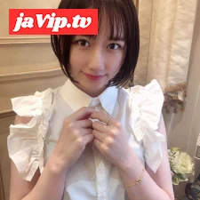 fc2ppv-4947060 - 【素人・個撮】彼氏には内緒でハメ撮りしちゃうド変態女