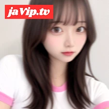 fc2ppv-4966453 - ※本物アイドル※あの