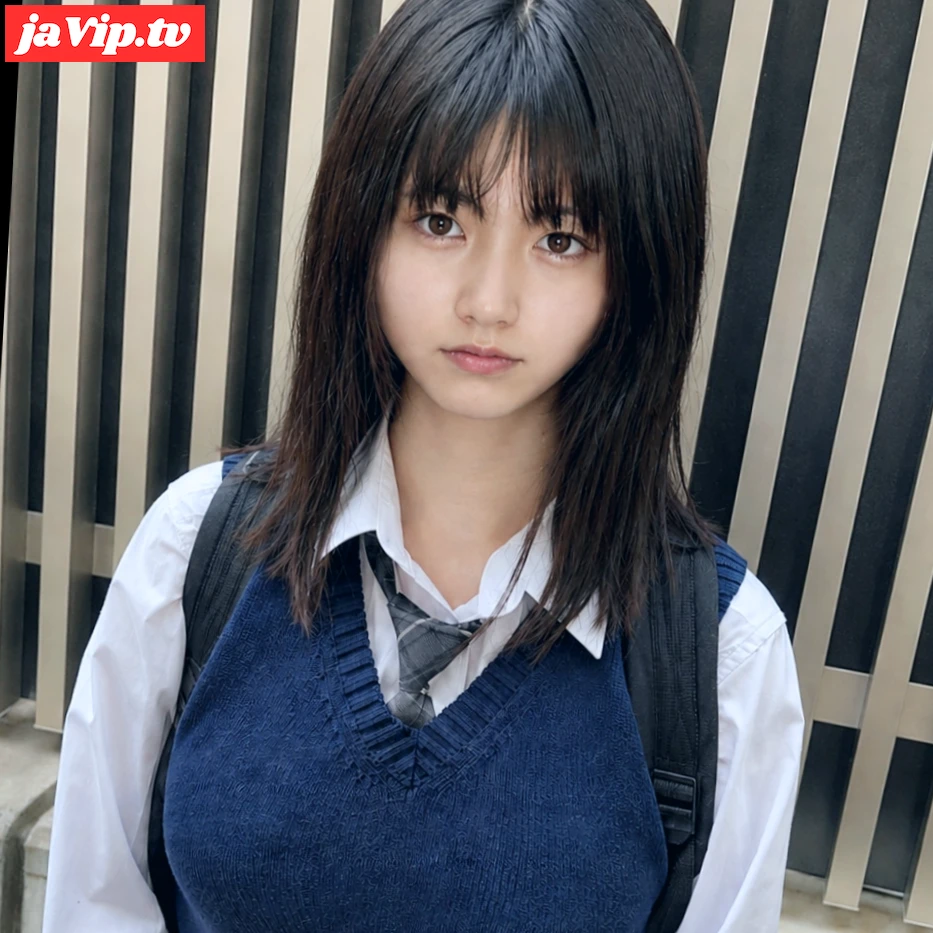 fc2ppv-4966599 - 【FC2基格外録】某人気グループから超剛毛アイドル(18）降臨。US管理版送付となる完全顔出し・剛毛極小膣拡張級・妊娠必須性交までの断売FC2作品公開。 - FC2PPV動画をオンラインで視聴 - jaVip