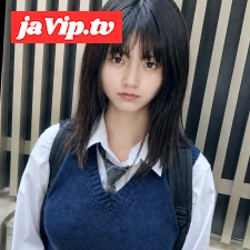 fc2ppv-4966599 - 【FC2基格外録】某人気グループから超剛毛アイドル(18）降臨。US管理版送付となる完全顔出し・剛毛極小膣拡張級・妊娠必須性交までの断売FC2作品公開。