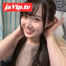 fc2ppv-4961990 - 【来未(21)】ほぼ処女のウブ女子が赤面しながら乱れる♥