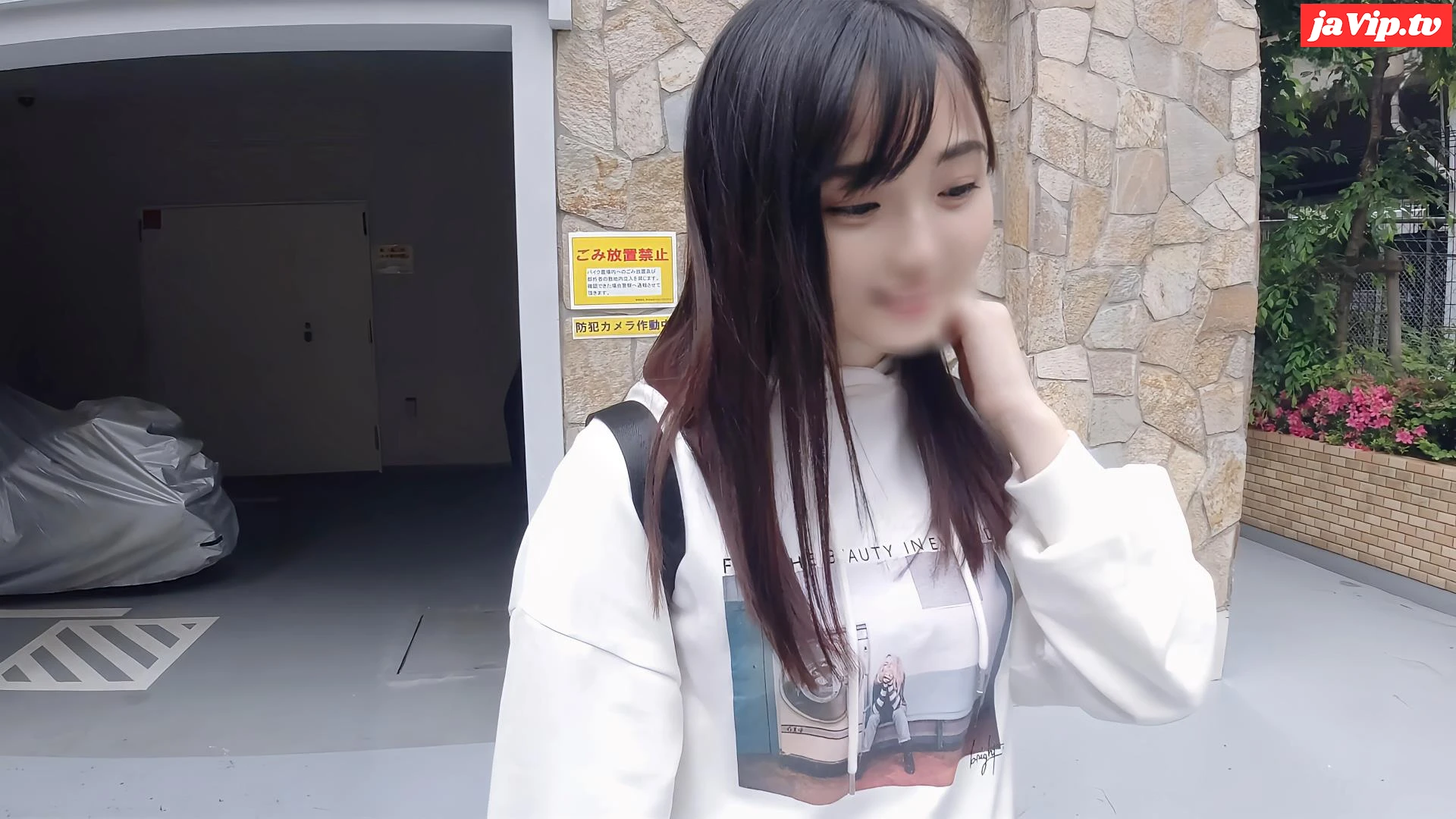 fc2ppv-4706028 - 【顔面偏差値86】黒髪ロングの清楚系美女の初体験撮影。穢れのない体に極太ペニスが容赦なく挿入される生ハメ撮り映像。※在庫限り - FC2PPV動画をオンラインで視聴 - jaVip