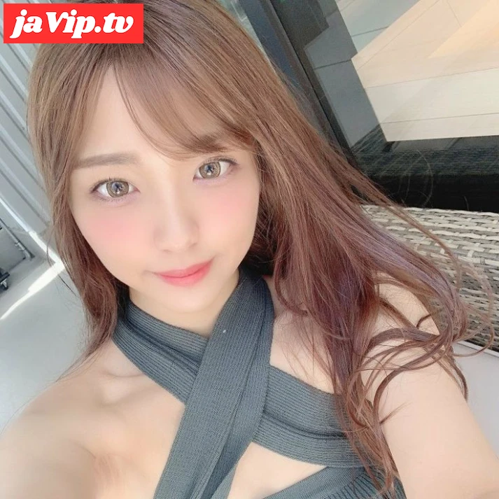fc2ppv-4947065 - 【素人・個撮】B88 W57 H85 ｽﾀｲﾙ抜群の美人と - FC2PPV動画をオンラインで視聴 - jaVip