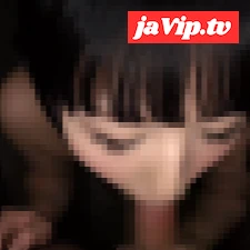 fc2ppv-4967286 - 【先着980p】『１９歳』　姫カットのメンヘラJDにチンポしゃぶらせる【素人/顔出し】