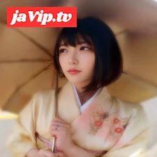 fc2ppv-4966358 - 【本日限り】夏祭り帰りの18歳ちゃん 浴衣を着崩したまま生中出し 喉奥への大量発射まで2連発♪【5G最高画質原盤送付中】
