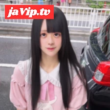 fc2ppv-4967162 - ※期間限定【初・無】絶頂でイキ果て奇絶した北乃きい似のコンカフェ嬢。返事がなかったので無./許可中出ししてしまいました…