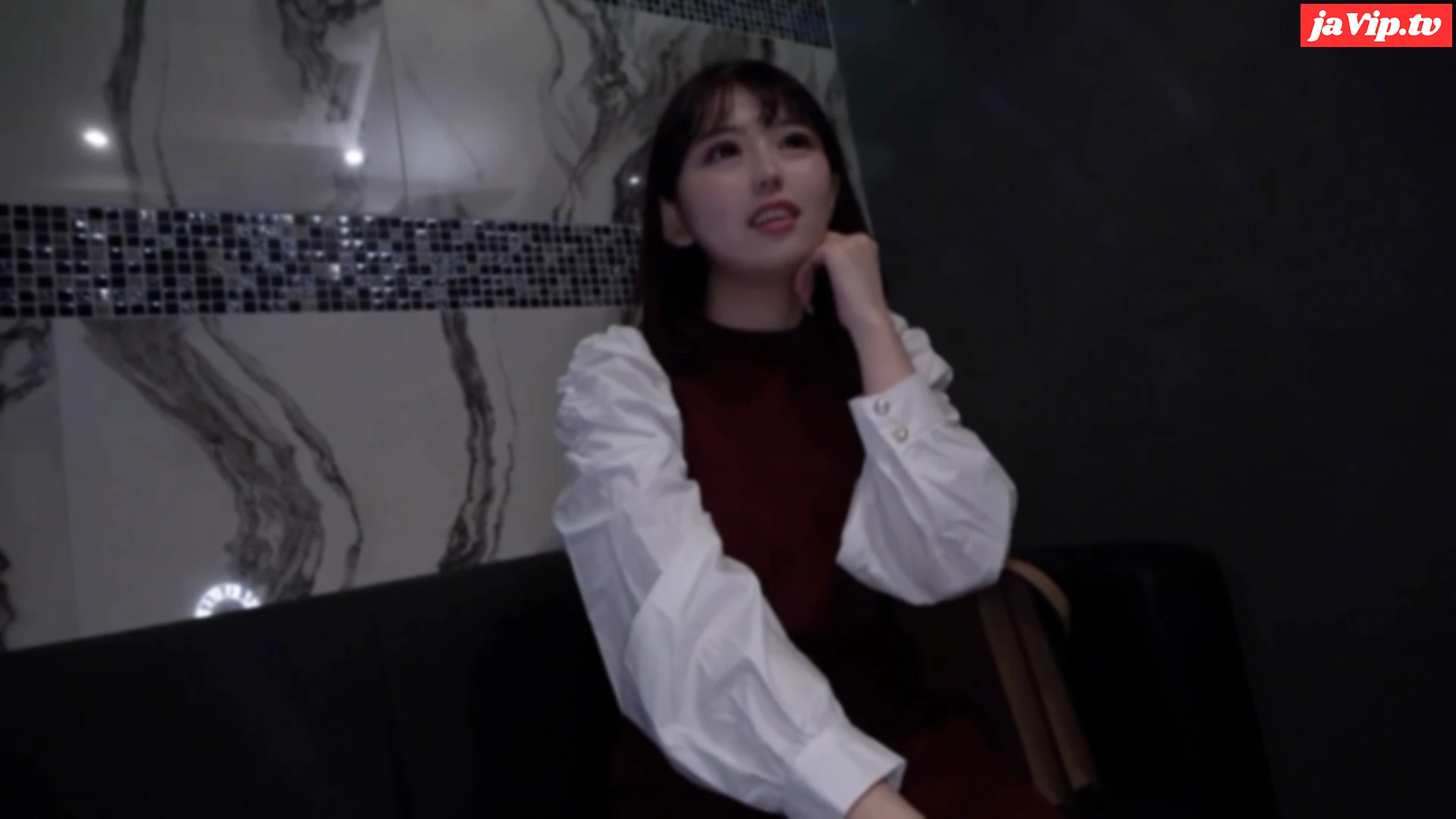 fc2ppv-4712786 - 都内保育園勤務23歳。清楚系美女の純白の体をガン突きで中出し。 - FC2PPV動画をオンラインで視聴 - jaVip