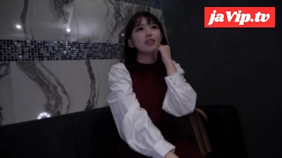 fc2ppv-4712786 - 都内保育園勤務23歳。清楚系美女の純白の体をガン突きで中出し。