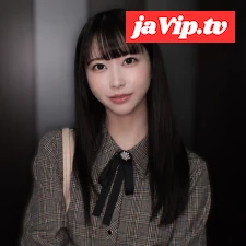 fc2ppv-4966612 - 【圧巻】お気にの清楚JD連れ込み・ぱいぱんにガン突き痙攣イキ