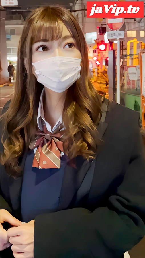 fc2ppv-4708222 - 【９頭身美女】モデルさん顔負けの抜群のスタイルを持つ18歳と中出し撮影。Fカップ＆未経験の美ボディを存分にハメまくる感動体験※在庫限り - FC2PPV動画をオンラインで視聴 - jaVip