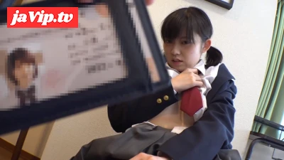 fc2ppv-4963111 - 【個撮/清純】醜い汚いおじさんにすべてを食い尽くされる一部始終　part7